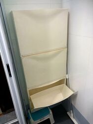 Blk 182 Stirling Road (Queenstown), HDB 4 Rooms #586843841